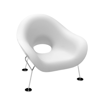 04-qeeboo-pupa-armchair-chrome-base-indoor-by-andrea-branzi--white