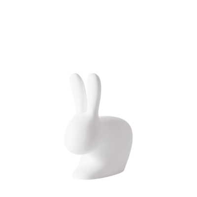 04-qeeboo-rabbit-chair-baby-by-stefano-giovannoni-white