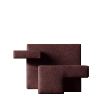 04a-qeeboo-piero-fasanotto-michele-branca-primitive-armchair-design-studio-nucleo-kvadrat-red-581