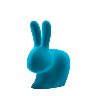 04b-qeeboo-piero-fasanotto-michele-branca-rabbit-chair-velvet-finish-design-stefano-giovannoni-turquoise