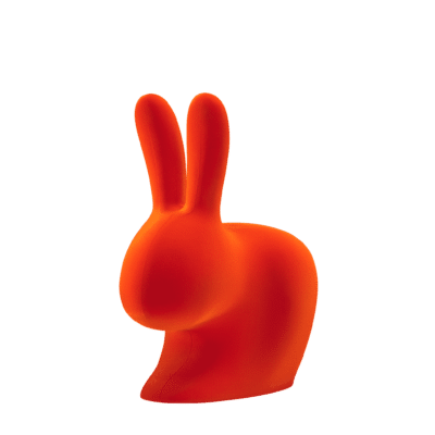 06b-qeeboo-piero-fasanotto-michele-branca-rabbit-chair-velvet-finish-design-stefano-giovannoni-orange