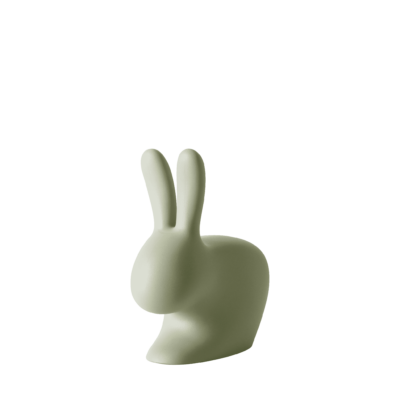 08-qeeboo-rabbit-chair-baby-by-stefano-giovannoni-balsam-green