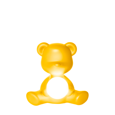 09a02-qeeboo-teddy-girl-rechargeable-lamp-by-stefano-giovannoni-yellow