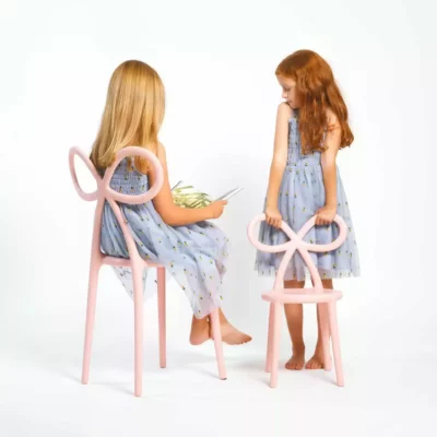 52a-qeeboo-ribbon-chair-ribbon-chair-baby-by-nika-zupanc--pink