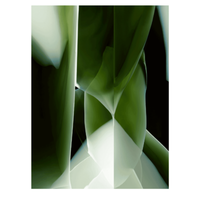 qeeboo-carpet-studio-nucleo-green-onyx