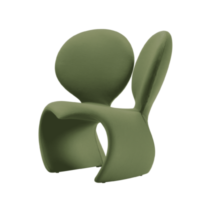 qeeboo-don-t-f-k-with-the-mouse-fabric-design-ron-arad-piero-fasanotto-michele-branca-green-05b