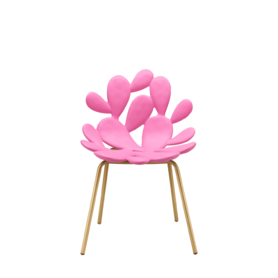 qeeboo-filicudi-chair-design-marcantonio-piero-fasanotto-michele-branca-bright-pink-brass-02a