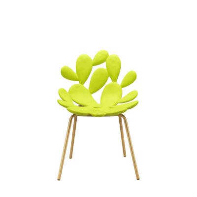 qeeboo-filicudi-chair-design-marcantonio-piero-fasanotto-michele-branca-yellow-brass-01a