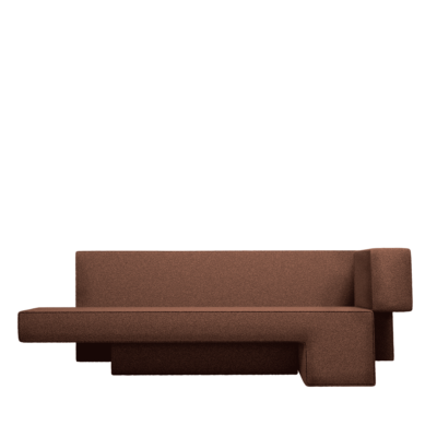 qeeboo-primitive-sofa-design-studio-nucleo-piero-fasanotto-michele-branca-boucle-brown-06a