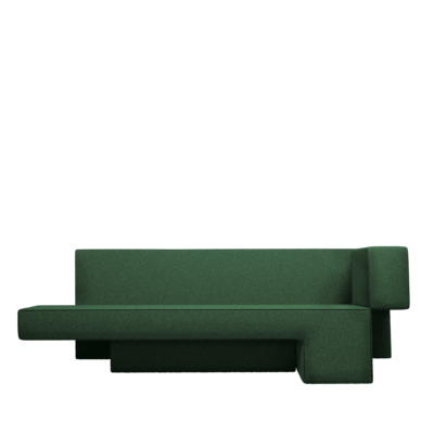 qeeboo-primitive-sofa-design-studio-nucleo-piero-fasanotto-michele-branca-boucle-green-07a