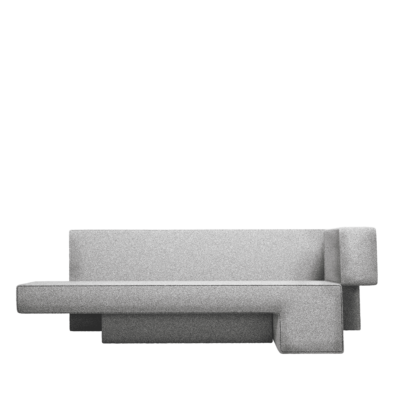 qeeboo-primitive-sofa-design-studio-nucleo-piero-fasanotto-michele-branca-boucle-grey-10a