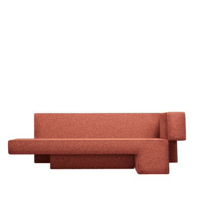 qeeboo-primitive-sofa-design-studio-nucleo-piero-fasanotto-michele-branca-boucle-red-11a
