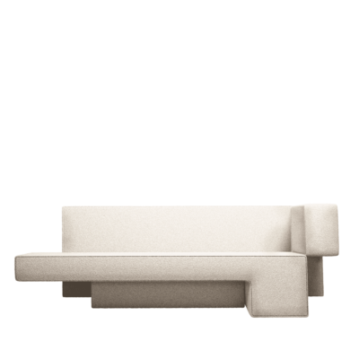 qeeboo-primitive-sofa-design-studio-nucleo-piero-fasanotto-michele-branca-boucle-white-09a