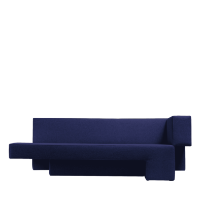 qeeboo-primitive-sofa-design-studio-nucleo-piero-fasanotto-michele-branca-kvadrat-blue-03a