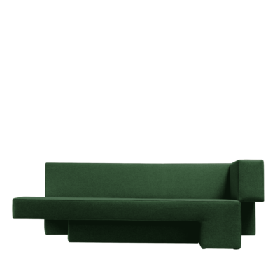 qeeboo-primitive-sofa-design-studio-nucleo-piero-fasanotto-michele-branca-kvadrat-dark-green-04a