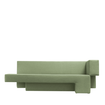qeeboo-primitive-sofa-design-studio-nucleo-piero-fasanotto-michele-branca-kvadrat-green-02a