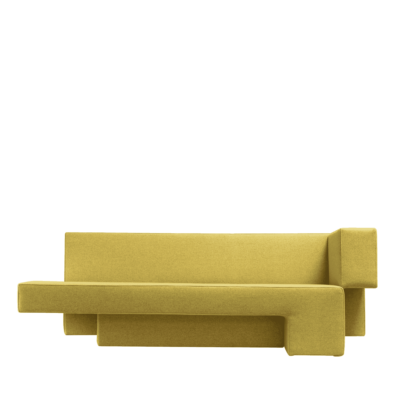 qeeboo-primitive-sofa-design-studio-nucleo-piero-fasanotto-michele-branca-kvadrat-yellow-01a
