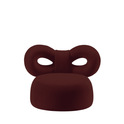 qeeboo-ribbon-armchair-design-nika-zupac-piero-fasanotto-michele-branca-bordeaux-03a