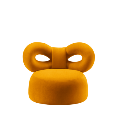 qeeboo-ribbon-armchair-design-nika-zupac-piero-fasanotto-michele-branca-orange-01a