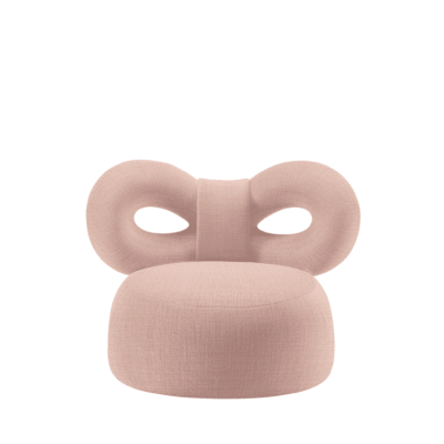qeeboo-ribbon-armchair-design-nika-zupac-piero-fasanotto-michele-branca-pink-02a