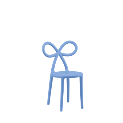 qeeboo-ribbon-chair-baby-design-nika-zupac-piero-fasanotto-michele-branca-light-blue-02b