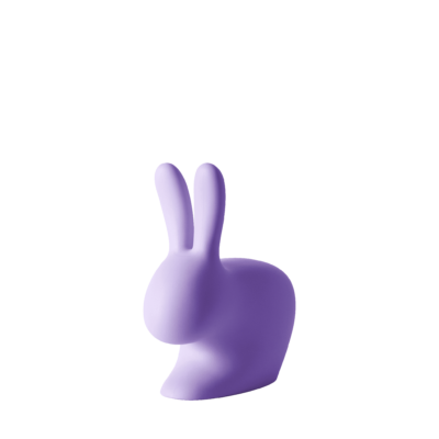 02-qeeboo-rabbit-chair-baby-by-stefano-giovannoni-violet
