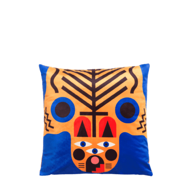qeeboo-italian-tiger-cushion-design-marcooggian-piero-fasanotto-michele-branca-07a
