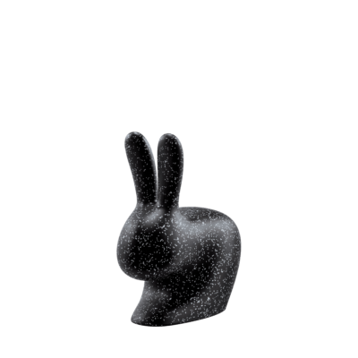 qeeboo-rabbit-chair-baby-dots-design-stefano-giovannoni-piero-fasanotto-michele-branca-black-white-03b