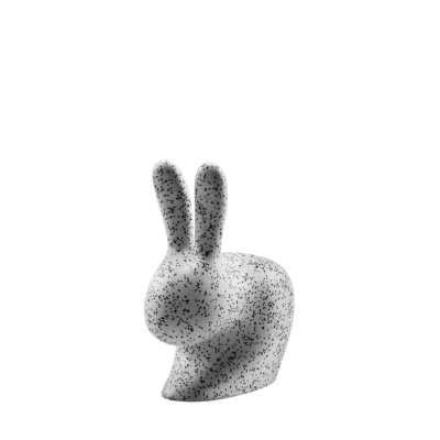 qeeboo-rabbit-chair-baby-dots-design-stefano-giovannoni-piero-fasanotto-michele-branca-white-black-01b