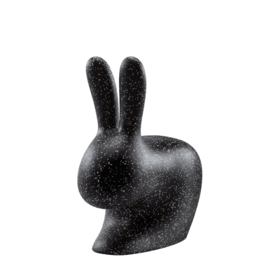 qeeboo-rabbit-chair-dots-design-stefano-giovannoni-piero-fasanotto-michele-branca-black-white-03b