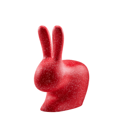 qeeboo-rabbit-chair-dots-design-stefano-giovannoni-piero-fasanotto-michele-branca-red-white-02b