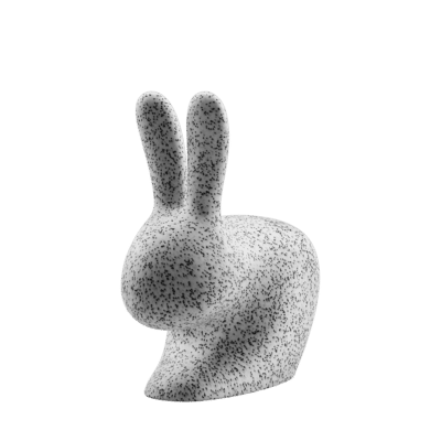 qeeboo-rabbit-chair-dots-design-stefano-giovannoni-piero-fasanotto-michele-branca-white-black-01b
