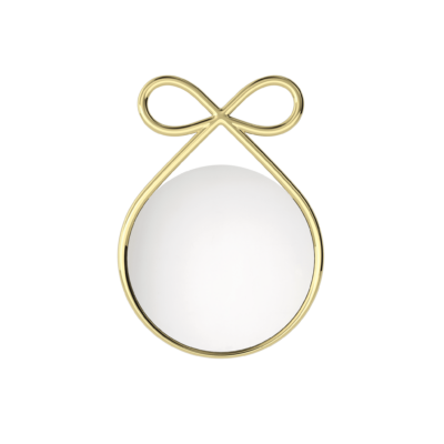 qeeboo-ribbon-mirror-design-nika-zupanc-fasanotto-branca-gold-01a