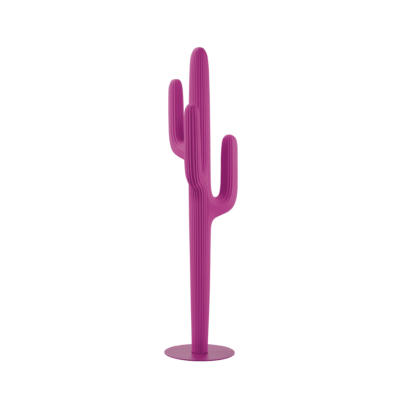 qeeboo-saguaro-design-stefano-giovannoni-piero-fasanotto-michele-branca-01a-fuxia