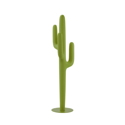 qeeboo-saguaro-design-stefano-giovannoni-piero-fasanotto-michele-branca-01a-green