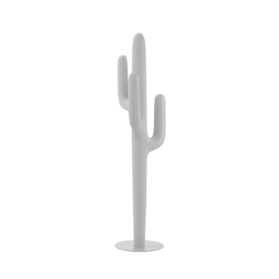 qeeboo-saguaro-design-stefano-giovannoni-piero-fasanotto-michele-branca-01a-ivory