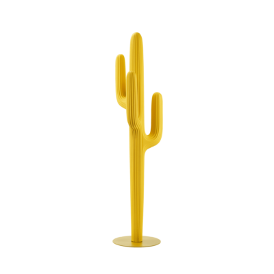 qeeboo-saguaro-design-stefano-giovannoni-piero-fasanotto-michele-branca-01a-yellow
