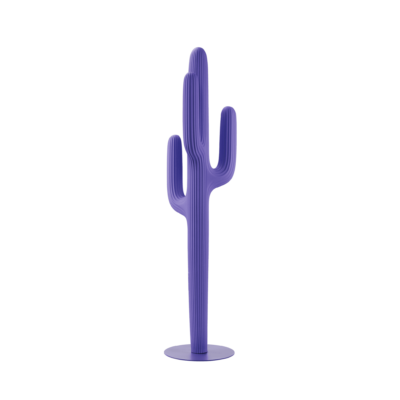 qeeboo-saguaro-design-stefano-giovannoni-piero-fasanotto-michele-branca-02b-blue-violet