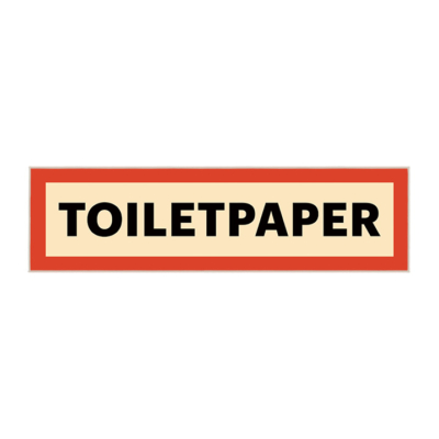 render_toiletpaper_1800