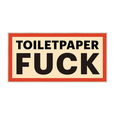 render_toiletpaper_fuck