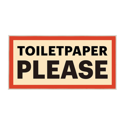 render_toiletpaper_please